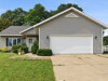 0 B - Front-1 - 201 Jersey Ln