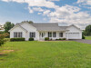  - 39 Grouse Knoll Ln