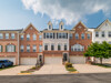  - 1199 Cambria Terrace NE