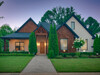 2414eAbsolute-11 - 2414 Absolute St