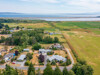 AERIAL-7 - 697 Olympic View Dr