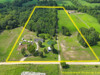 11310 NE County Rd 14004 Drone  3 copy - 11310 NE County Rd 14004