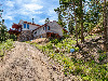 Beautiful Mountain Home - 2720 Hwy 72