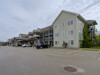  - 6 Brandy Lane, Unit 105
