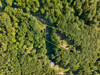 Lot View 1 - Woodsmere Rd Lot 30