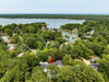  - 1815 N Alanton Dr