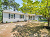  - 1228 Tamarack Rd