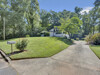  - 1914 Normal St