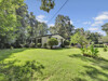  - 1914 Normal St