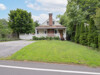 20260716-22WestCrookedHillRoad-1 - 22 W Crooked Hill Rd