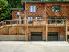 797 Merrills Cove Rd-100 - 797 Merrills Cove Rd