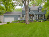  - 8751 Sleepy Hollow Rd