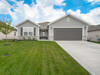  - 20322 W 193rd Ln