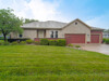  - 21431 W 112th Ter