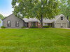  - 3919 NE Sequoia St