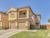 1529 Oyster Bay Ct - 1529 Oyster Bay Ct