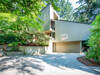 1858 Fircrest DriveDSC_0057-Edit - 1858 Fircrest Dr