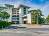 Bridgewater 314  004 - 601 Retreat Beach Cir, Unit 314, Pawleys Island, SC 29585