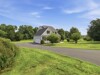 Side View - 11405 Rotherwood Dr