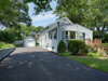 Front - 9 Harriett Ave