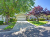  - 133 Paradise View Ct 