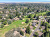  - 14953 Anillo Way