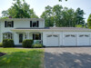 Front - 18 Harrington Rd