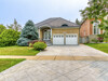 MLS-1 - 2839 Bushland Crescent