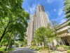 MLS-1 - 35 Kingsbridge Garden Cir