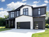 1 - 504 N Maple St