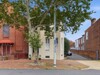 Front View - 322 S Washington St