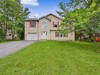 138 Fergus Way 01 - 138 Fergus Way