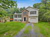 5154 Iroquois St 01 - 5154 Iroquois St