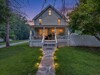 98 Fairview Ave 01-enhanced-1784265218956 - 98 Fairview Ave