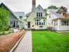 2834 Rae St-0047 - 2834 Rae St