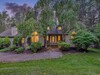 305 Meadow Brook Ct 01-enhanced-1784265187325 - 305 Meadowbrook Ct