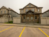 1 - 931 Glasgow St Unit 30B