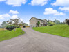 2527 Highland Cir 01 - 2527 Highland Cir