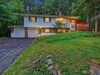 205 W Plainfield Ave 03-enhanced-1784265181421 - 205 W Plainfield Ave