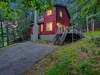 214 Manchester Dr 01-enhanced-1784265203909 - 214 Manchester Dr