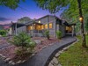 104 Condor Dr Unit 2 01-enhanced-1784265247326 - 104 Condor Dr Unit 2