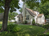 1 - 5421 13th Ave S
