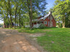 0 B - Front-1 - W5461 WI-70
