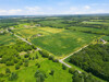 0 A - Aerial-1 - Parcel - Miller Road