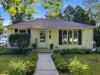 0 B - Front-1 - 1608 Douglas St