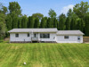 01 - Front-1 - W10890 Hiview Rd