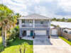  - 904 S Daytona Ave