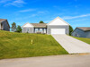 Scene 1 - 1325 Umber Dr