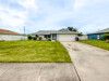 Front of Home  - 1324 Gleason Pkwy