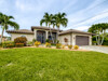 Front of Home  - 2028 SW 44th Ter